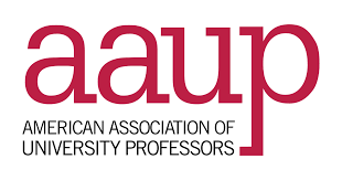 American Association of University Professors