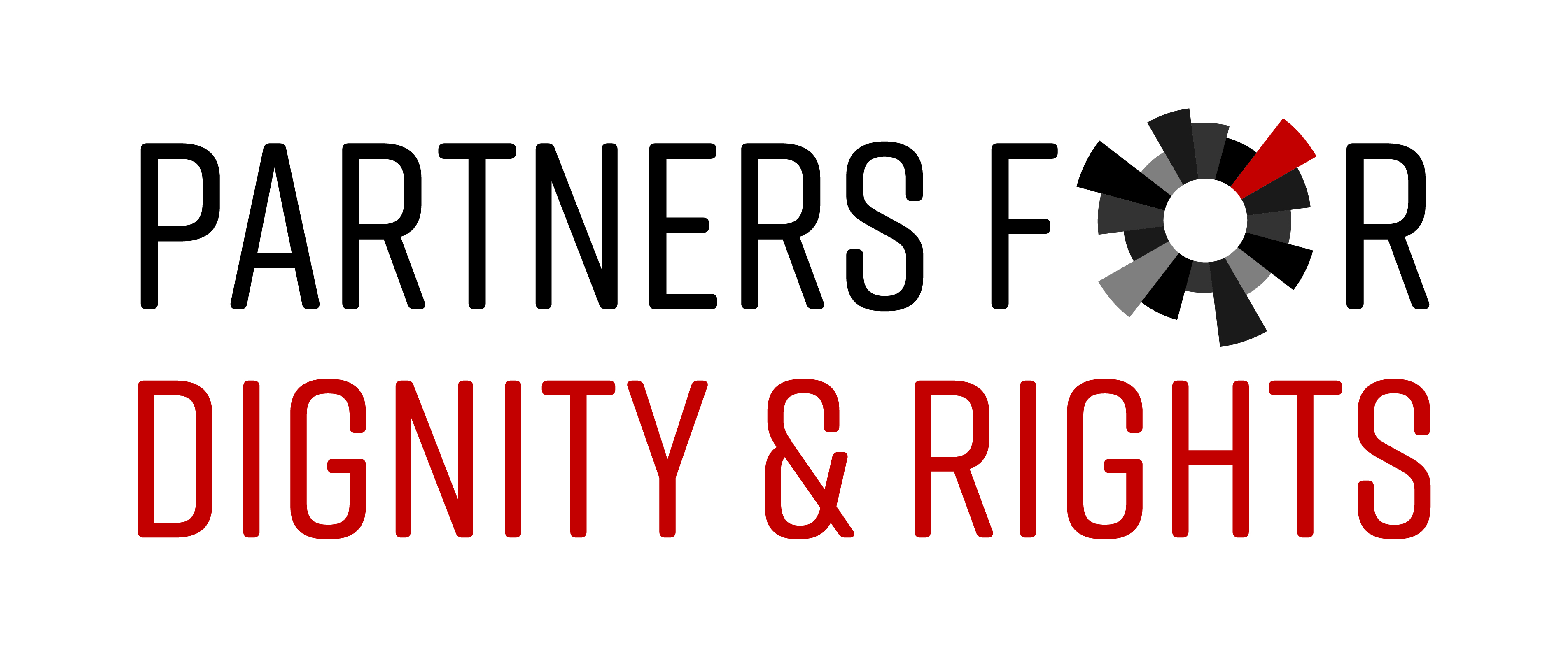 Partners for Dignity & Rights