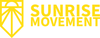 Sunrise Movement