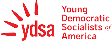 Young Democratic Socialists of America